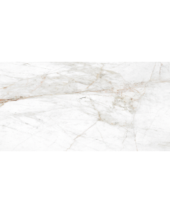 Porcelanato 58x117 Spider Cristal Pulido 1ra