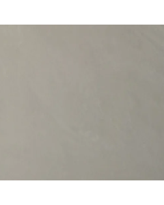 Porcelanato 33x33 Prepul Dolomite White 1ra