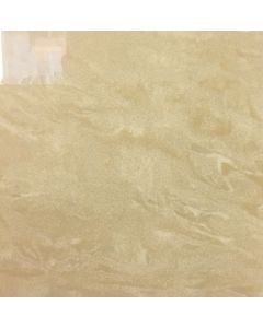 Porcelanato 33x33 Dolomite Ivory Beige Pulido Rect (técnico) 1ra