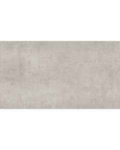Porcelanato 58x117 London Greige Nat Rect 1ra