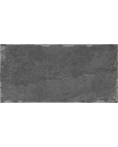 Porcelanato 58x117 Trafalgar Grafito TAAD Nat Rect 1ra