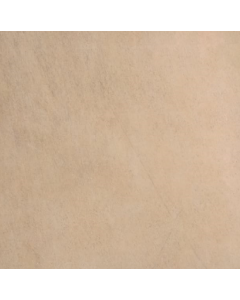 Porcelanato 33x33 Etruria Miel Rect 2da