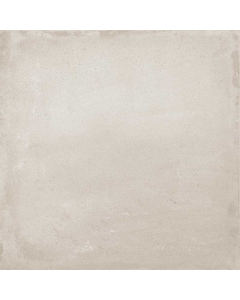 Cerámica 38x38 Fortaleza Arena 1ra