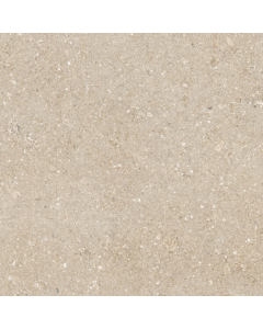 Cerámica 51x51 Creta Beige 1ra