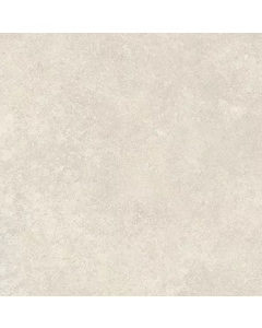 Cerámica 45.3x45.3 Abeto Gris FIT 1ra