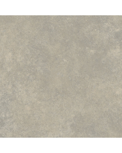 Cerámica 45.3x45.3 Abeto Cemento FIT 1ra