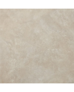 Porcelanato 59x59 Fedra Tiza 1ra