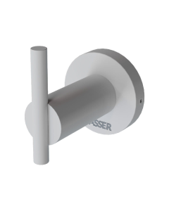 Percha VASSER Cyrano Blanco