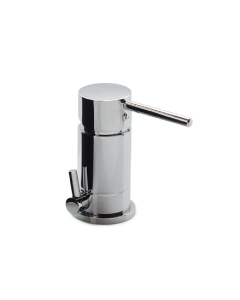 Grifería Monocomando para Bidet Lyra