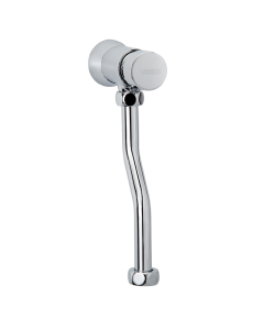 Válvula Automática para Mingitorio Promatic 50/1083