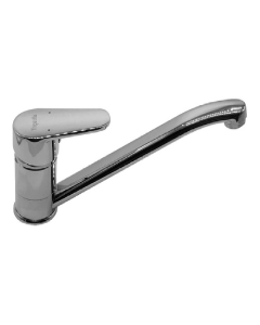 Grifería Monocomando para Mesada Logan UGQ204C01