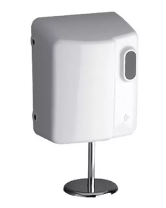 Juego Electrónico para Mingitorio Fv 364 Tronic