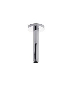 Brazo Fv 142 CR Para Ducha Vertical