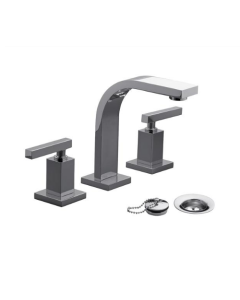 Grifería para Lavatorio Dominic Lever 207R/85L