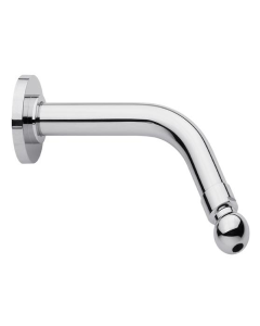 Brazo De Ducha Libby 140/39