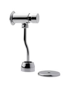 Válvula Automática para Mingitorio Fv 362.01