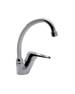 Grifería Monocomando para Mesada Cocina 423/B1 Arizona