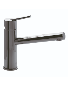 Grifería Monocomando para Mesada Cocina 411/97 Cibeles