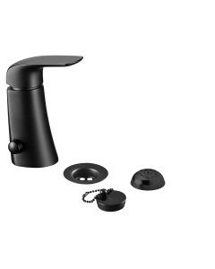Grifería Monocomando para Bidet 189/L2-NG Epuyén