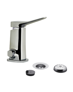 Grifería Monocomando para Bidet 189/S7 Chapelco