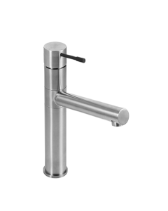 Grifería Monocomando para Mesada Cocina 10330