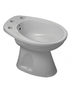 Bidet Italiana 3 Agujeros