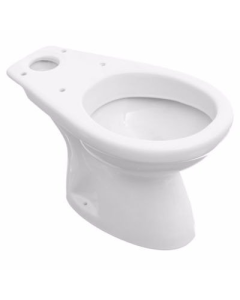 Inodoro Largo Italiana