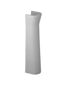 Columna para Lavatorio Italiana