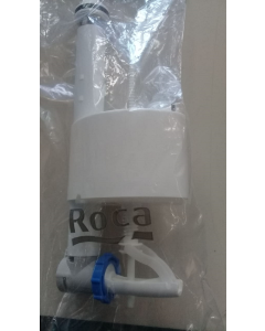 Repuesto para Depósito Roca