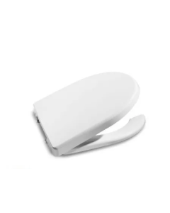 Tapa de Asiento Inodoro Access