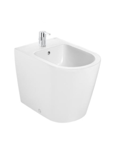 Bidet Inspira Round 400 3Ag