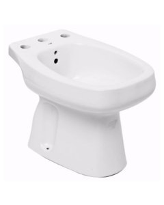 Bidet Monaco 3 Agujeros