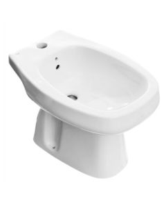 Bidet Monaco 1 Agujero