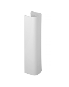 Columna para Lavatorio Monaco