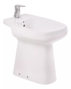Bidet Monaco Confort para Movilidad Reducida 1 Ag