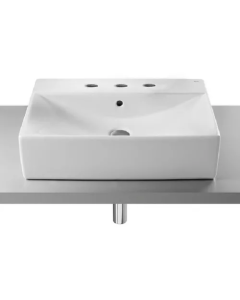 Bacha de Apoyar Diverta 470 3Ag