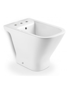 Bidet The Gap 3 Agujeros