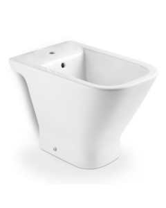 Bidet The Gap 1 Agujero