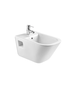 Bidet The Gap Suspendido