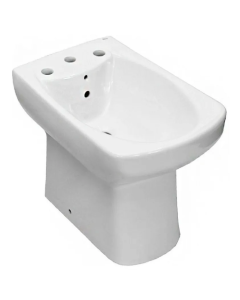 Bidet Dama Senso 3 Agujeros