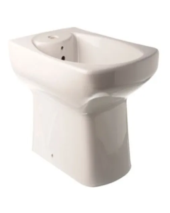 Bidet Dama Senso 1 Agujero