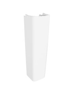 Columna para Lavatorio Dama Senso