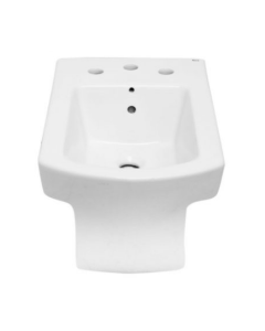Bidet Hall 3 Agujeros