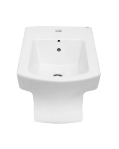 Bidet Hall 1 Agujero