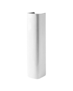 Columna para Lavatorio Meridian