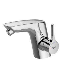 Grifería Monobloque Monocomando para Bidet Iconia