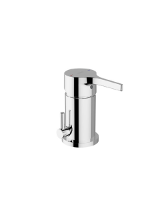 Grifería Monocomando para Bidet Iconia