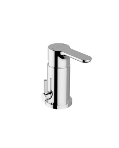 Grifería Monocomando para Bidet L20