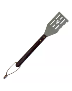 Pack Accesorio Espátula Gourmet Tromen