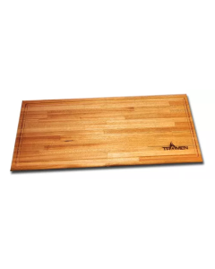 Tabla Hummer Tromen